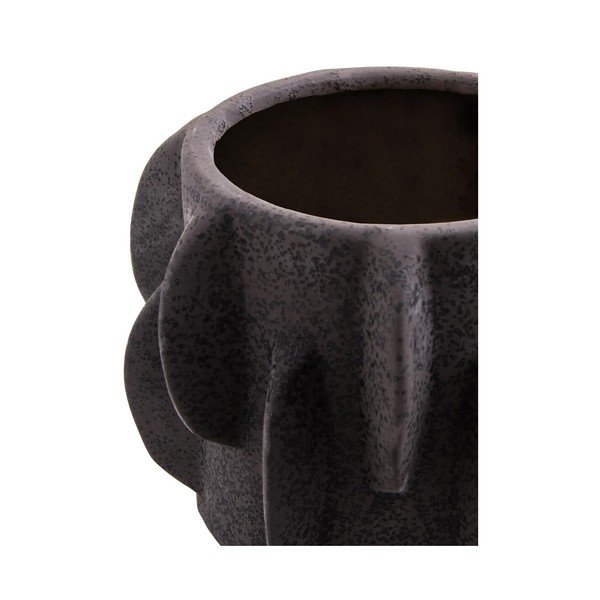 Kameninový obal na květináč ø 20,5 cm Sidra – Premier Housewares-image-4