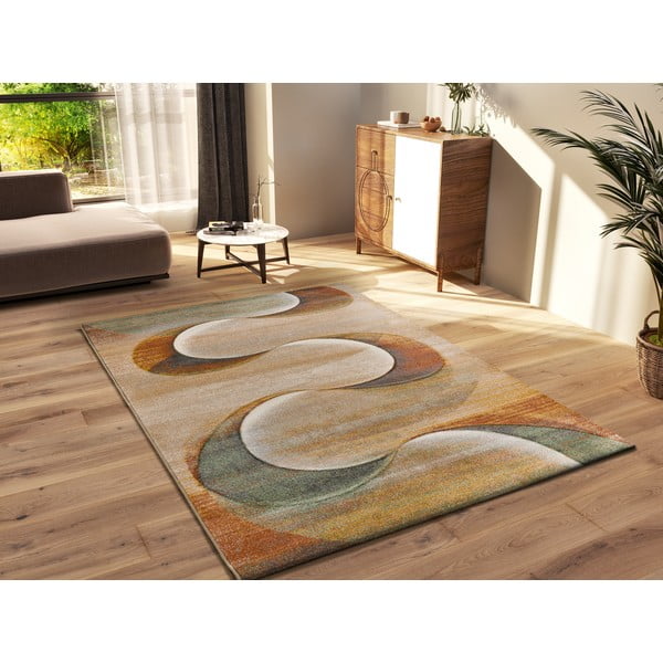 Koberec 160x230 cm Libet – Universal-image-1