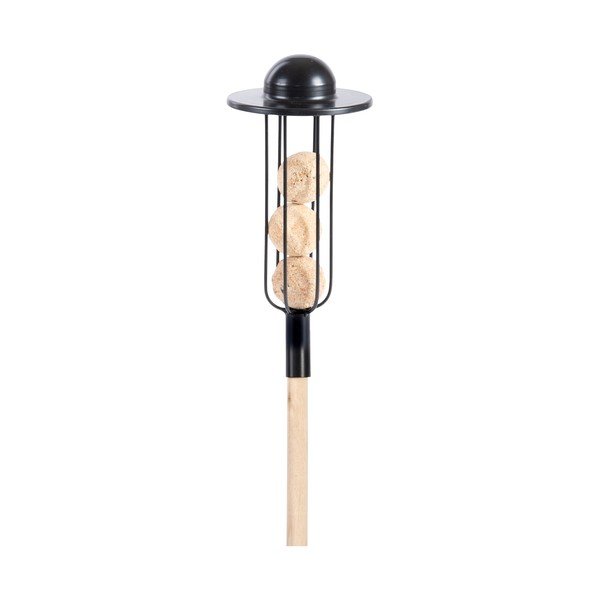 Krmítko na lojové koule – Esschert Design-image-3