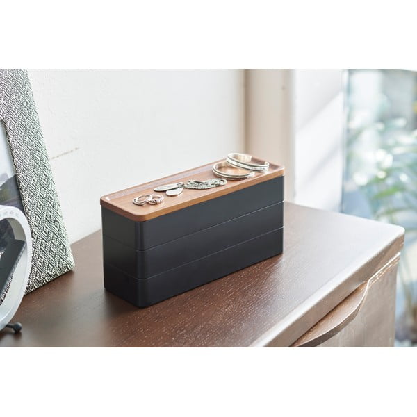 Šperkovnice Rin – YAMAZAKI-image-1