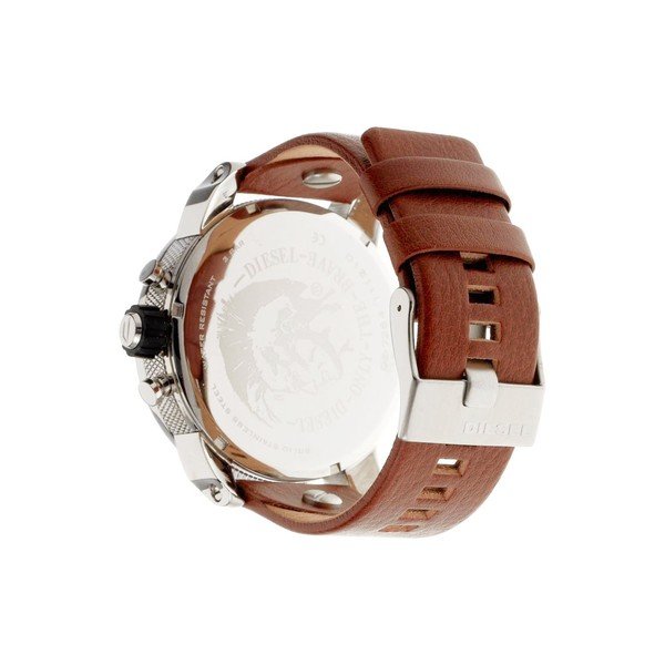 Pánské hodinky Diesel DZ7264-image-1