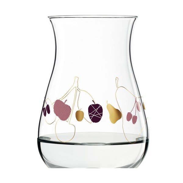 Sklenice z křišťálového skla Ritzenhoff Sonja Eikler, 150 ml-image-2