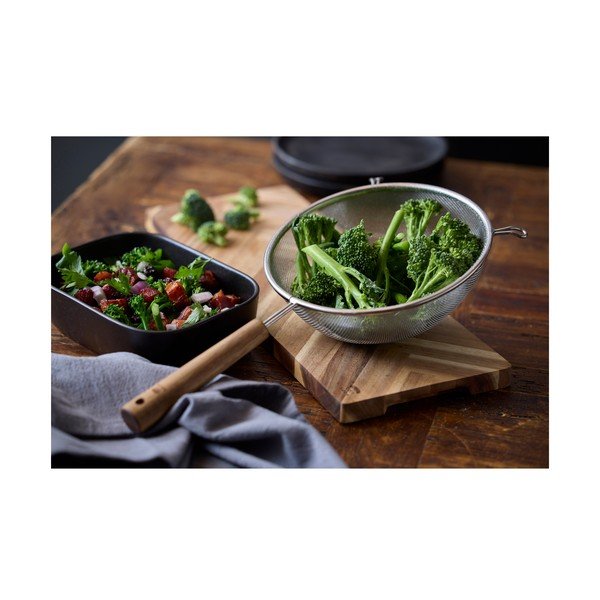 Nerezové síto ø 20 cm – Holm-image-1