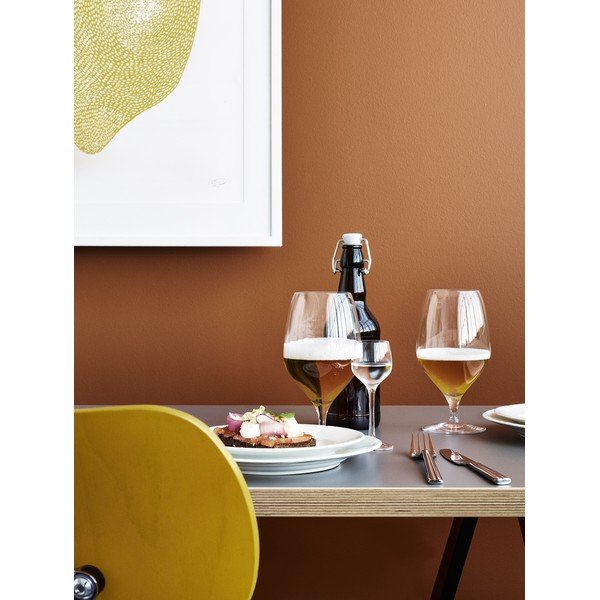 Sklenice v sadě 2 ks 50 ml Premium – Rosendahl-image-3