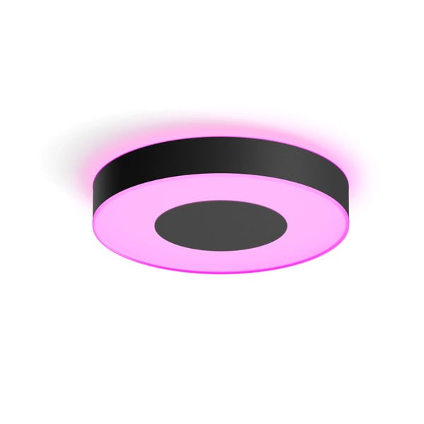 LED smart stropní svítidlo 52,5 W Infuse – Philips Hue
