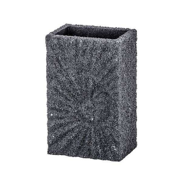 Kelímek na kartáčky Wenko Fossil-image-2