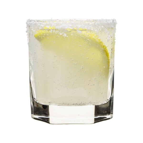 Sada 2 sklenic Sagaform Club, 210 ml-image-2