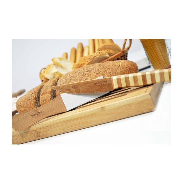 Brousek na bambusové nože Bambum-image-1