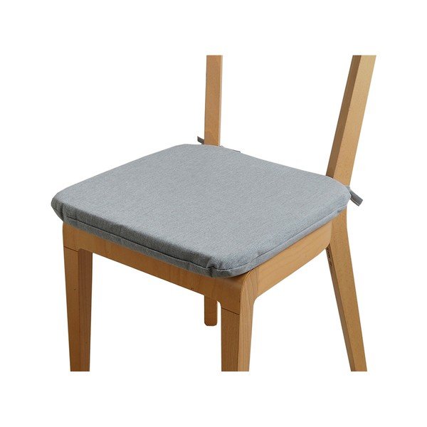 Podsedák 40x40 cm Sunsol – B.E.S.-image-3