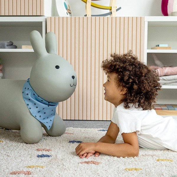 Hopsadlo Rabbit – Kindsgut-image-3