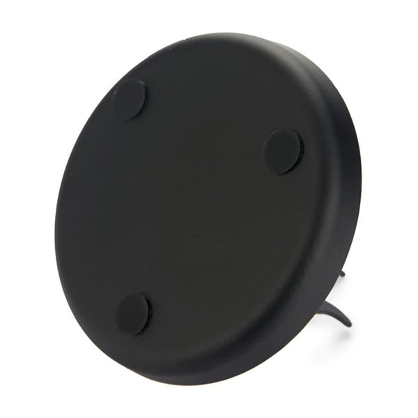 Kovový talířek na šperky Puppy – Balvi-image-3