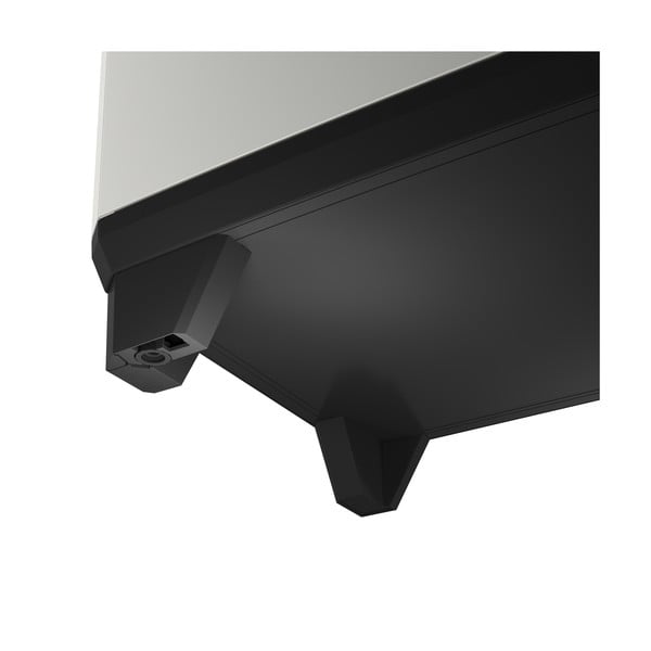 Dílenská skříň Pro Tall – Keter-image-2