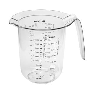 Odměrka Westmark, 1 l