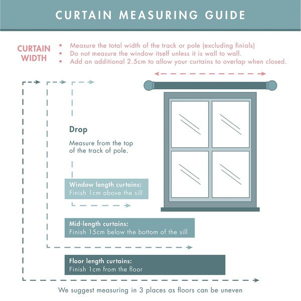 Šedé damaškové závěsy v sadě 2 ks 168x229 cm Damask Jacquard – Catherine Lansfield-image-4