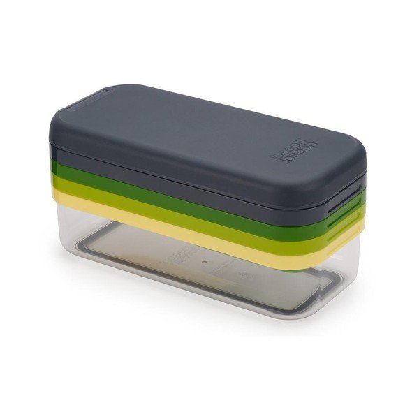 Multifunkční kráječ Multi-Prep Compact – Joseph Joseph