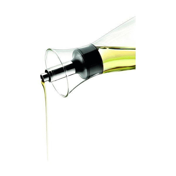 Dóza na olej Eva Solo, 500 ml-image-2