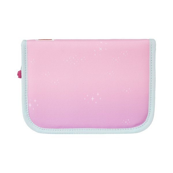 Penál Iconic Sparkle – LEGO®-image-1