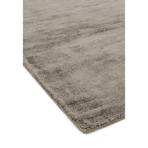 Hnědý koberec 170x120 cm Blade - Asiatic Carpets-image-3
