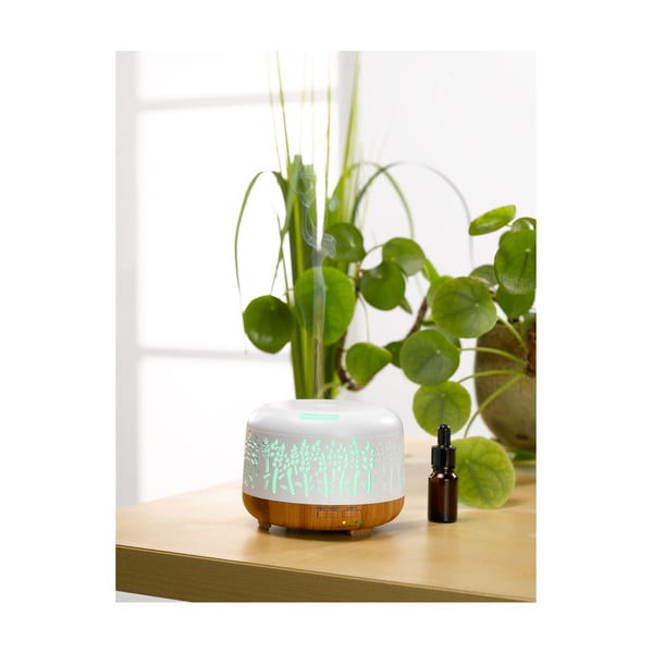 Elektrický difuzér Nature Motif – Homéa-image-1