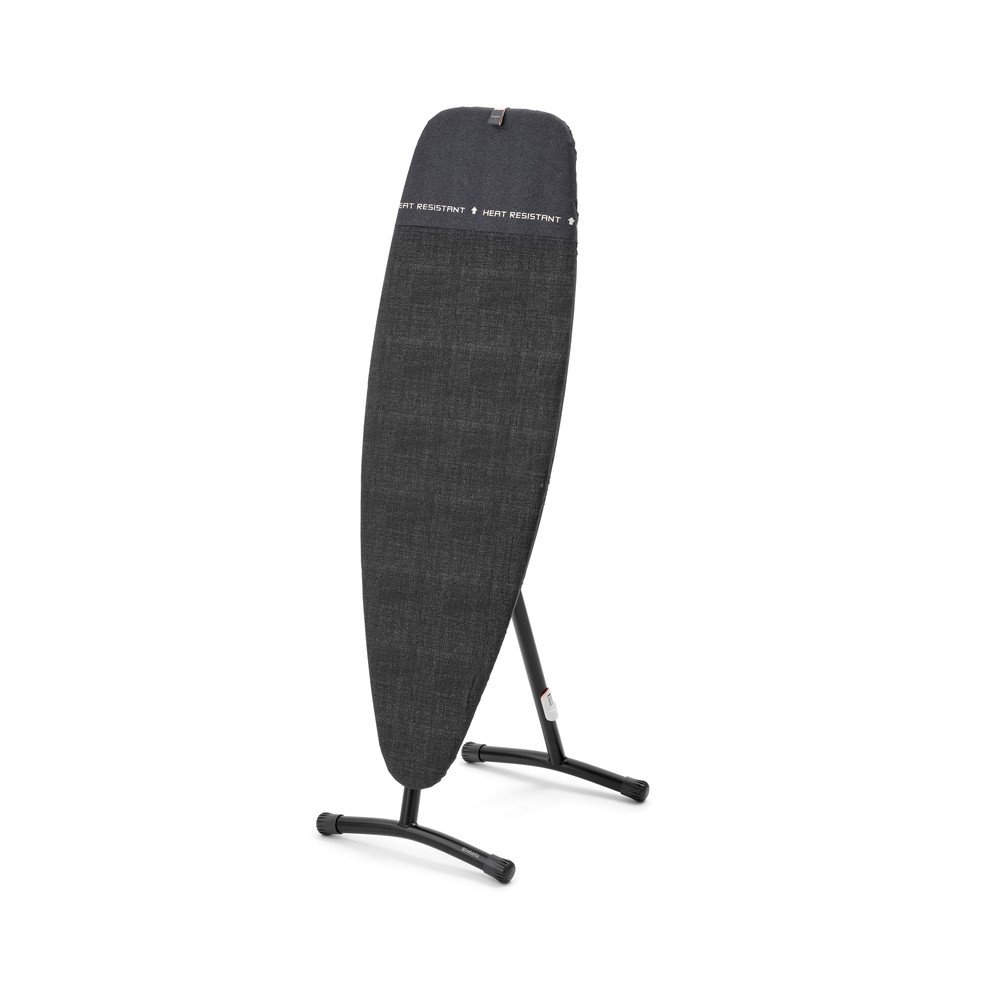 Žehlicí prkno 47x12 cm – Brabantia