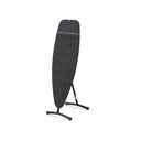 Žehlicí prkno 47x12 cm – Brabantia