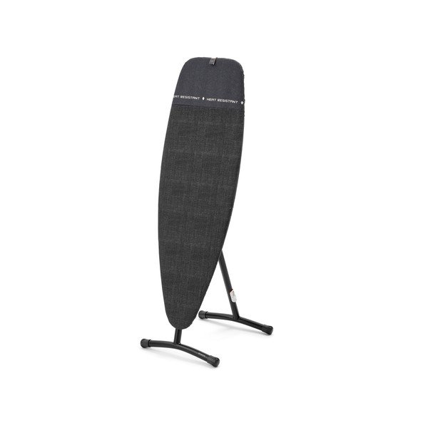 Žehlicí prkno 47x12 cm – Brabantia