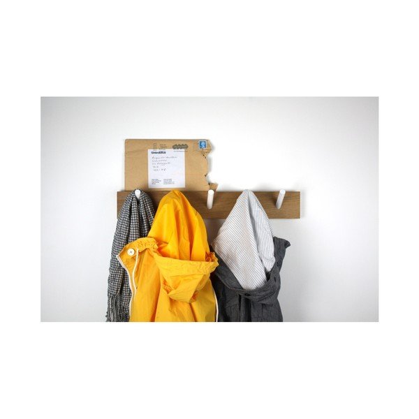 Věšák Garageeight Peg-image-4