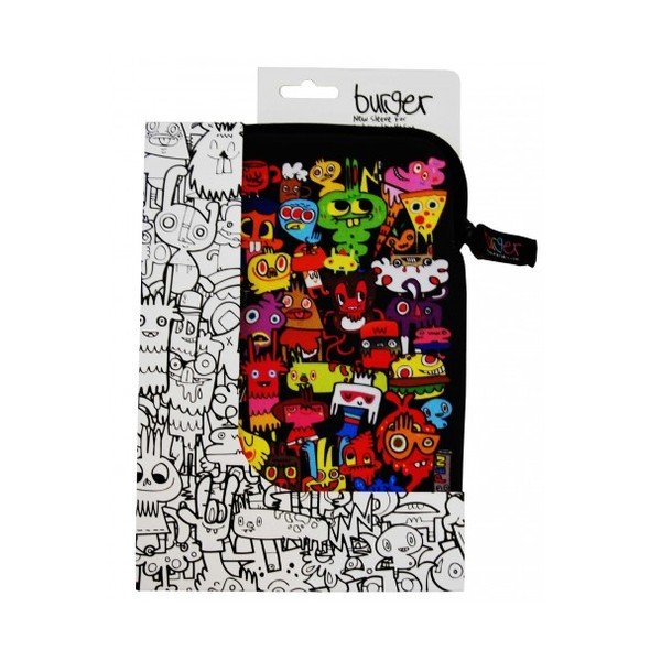 Obal na iPad mini-image-1