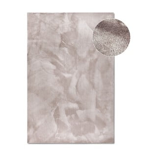 Béžový koberec 160x230 cm Leon – Villeroy&Boch
