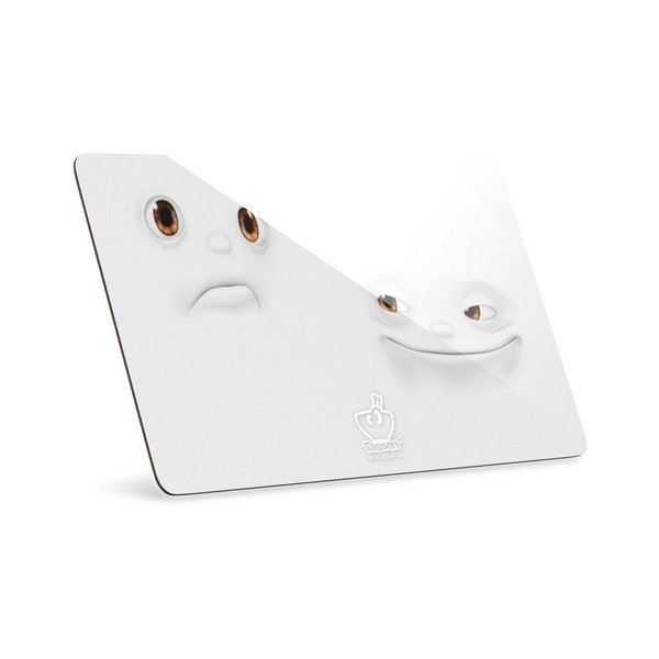 Prostírání/prkénko 58products Milkbuddies-image-4