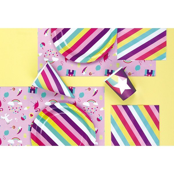 Party box Fantasy-image-1