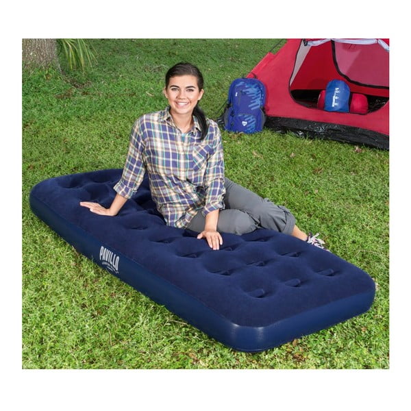 Nafukovací matrace – Bestway-image-1