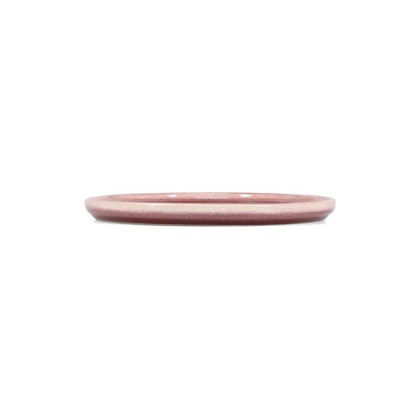 Vínový talíř z kameniny ø 22 cm Duna – ONA-image-4