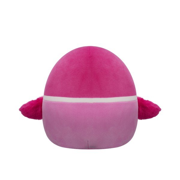 Plyšová hračka Della – SQUISHMALLOWS-image-2