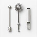 Čajové příslušenství The Essentials Tea Tools – Printworks