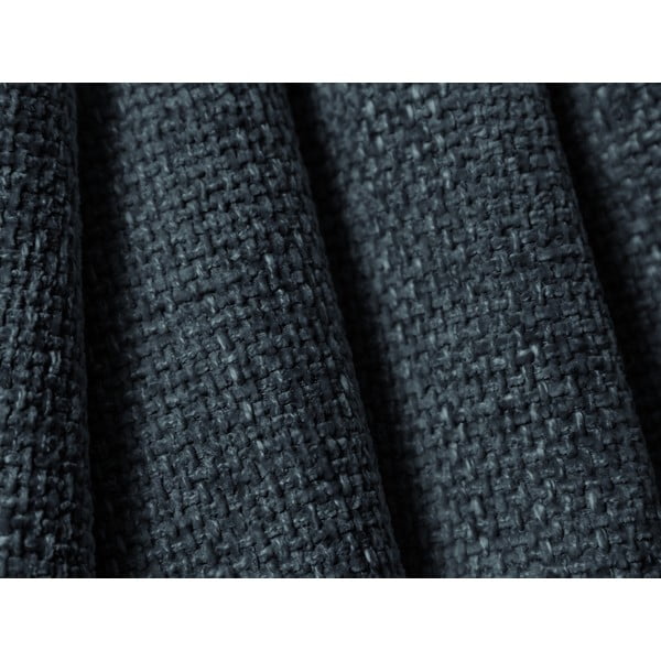 Modrý modul pohovky (středový díl) Lupine – Micadoni Home-image-4