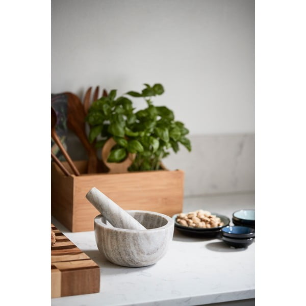 Mramorový hmoždíř Bahne & CO-image-1