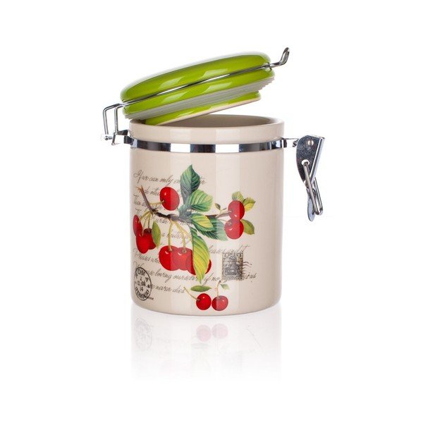 Dóza Cherries, 750 ml-image-1