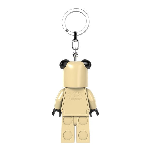 Klíčenka se svítilnou Minifigures – LEGO®-image-4