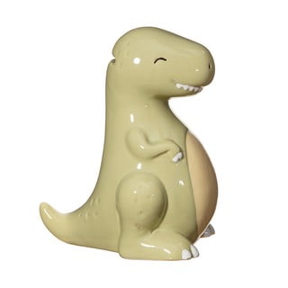 Kasička T-Rex – Sass & Belle