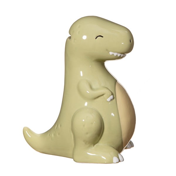 Kasička T-Rex – Sass & Belle-image-1