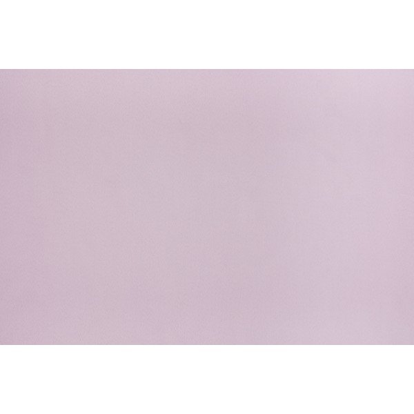 Růžová záclona 300x245 cm Mist – Mendola Fabrics-image-4
