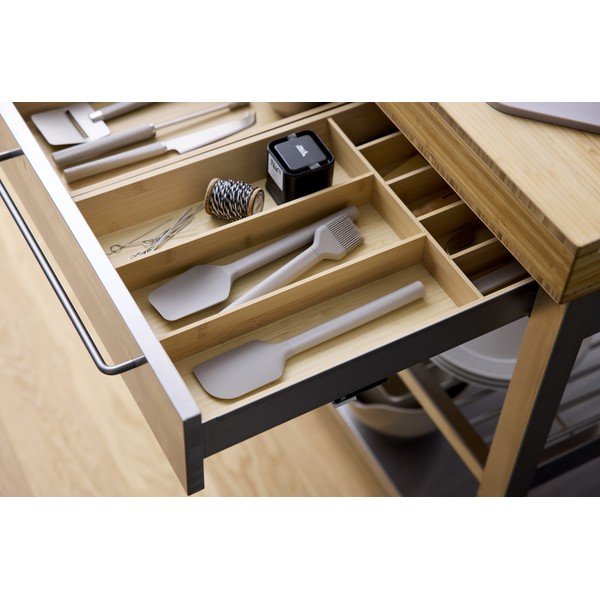 Sada kuchyňského náčiní 3 ks Emma – Rosti-image-1