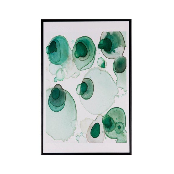 Obraz sømcasa Aguas, 40 x 60 cm