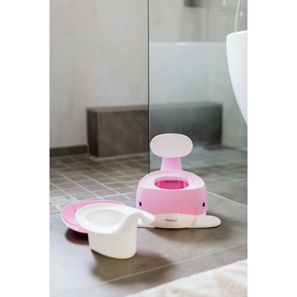 Růžový nočník - Kindsgut-image-1