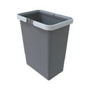 Plastový odpadkový koš 6 l - Elletipi