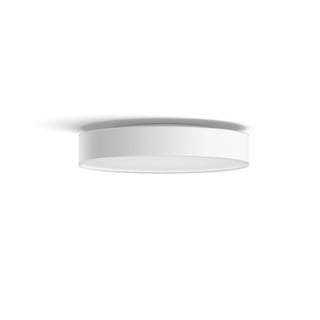 LED smart stropní svítidlo 19 W Devere – Philips Hue