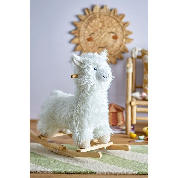 Houpadlo Kinto – Bloomingville Mini-image-1