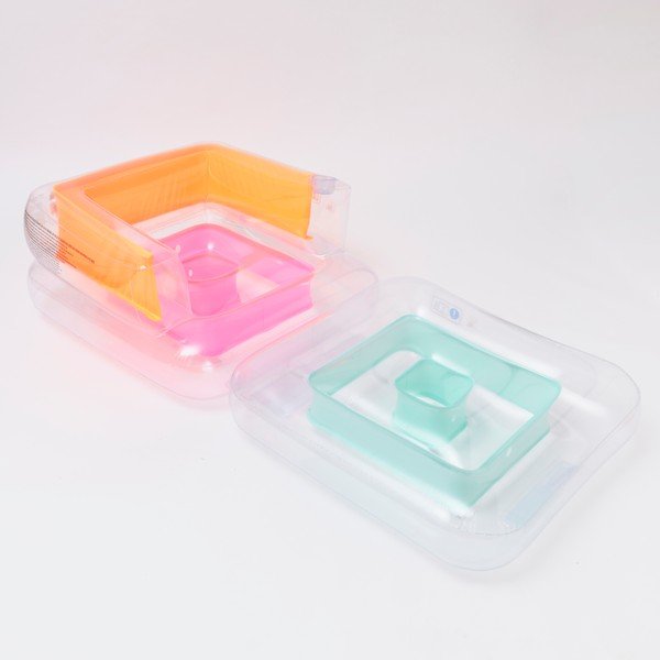 Nafukovačka Lilo – Sunnylife-image-2