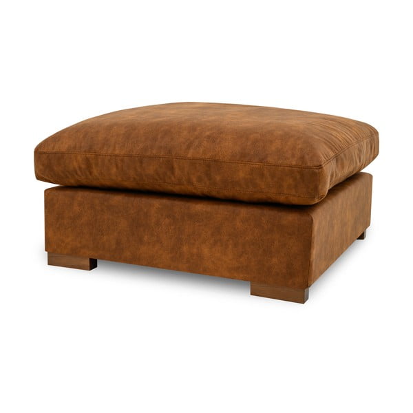 Taburet Comfy – Scandic-image-4